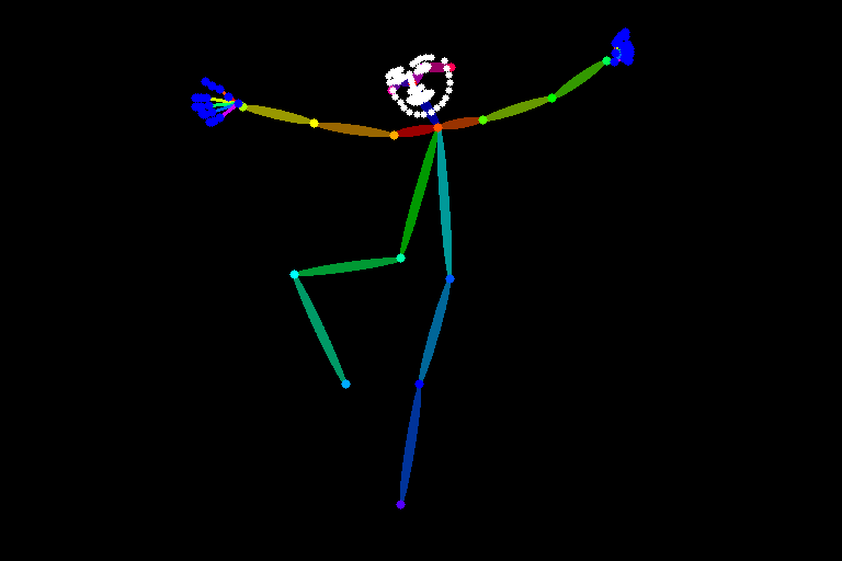NSFW_standing015_bone_structure.png