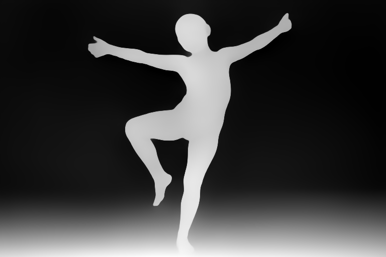 NSFW_standing015_depth.png