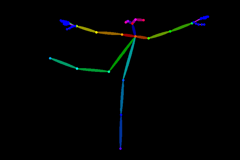 NSFW_standing016_bone_structure.png