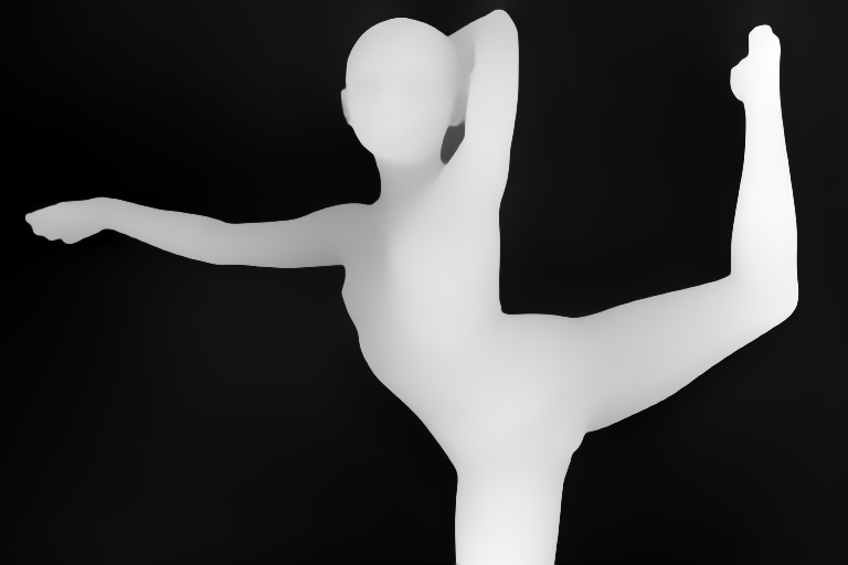 NSFW_standing017_depth.png