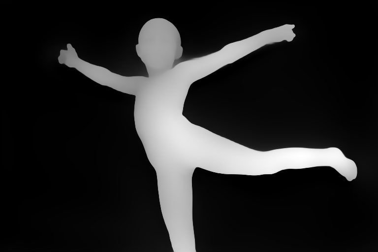 NSFW_standing018_depth.png