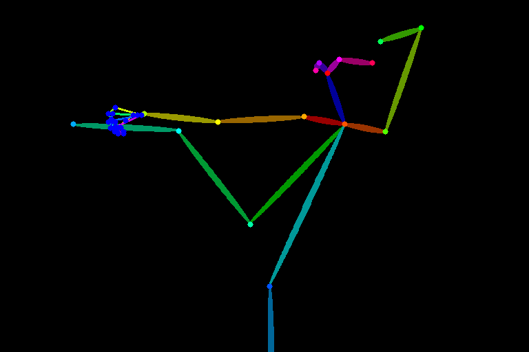 NSFW_standing019_bone_structure.png
