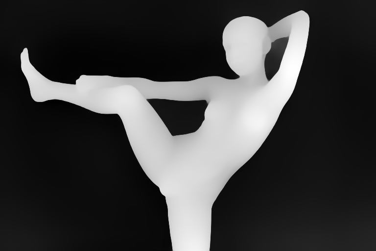 NSFW_standing019_depth.png