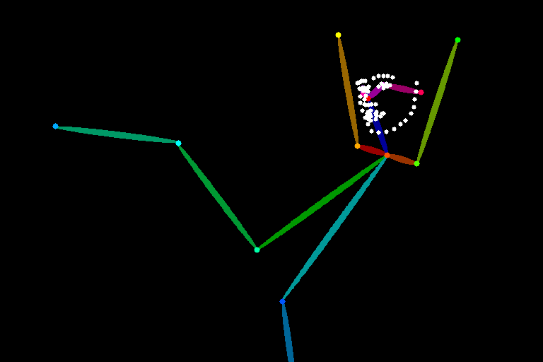 NSFW_standing020_bone_structure.png