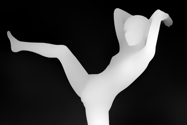 NSFW_standing020_depth.png
