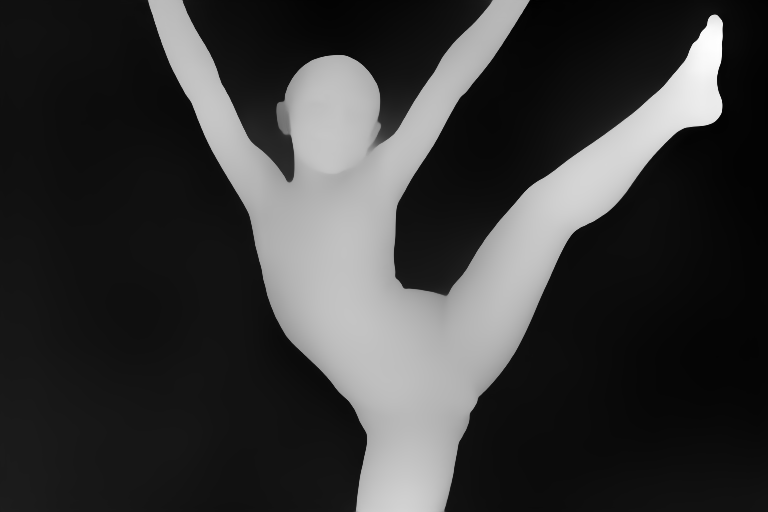 NSFW_standing021_depth.png