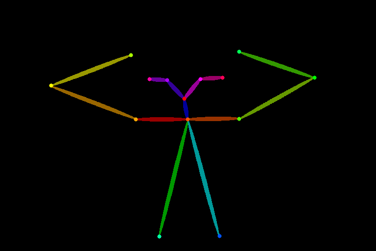 NSFW_standing022_bone_structure.png