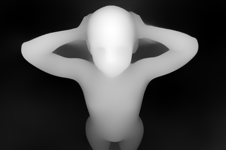 NSFW_standing022_depth.png