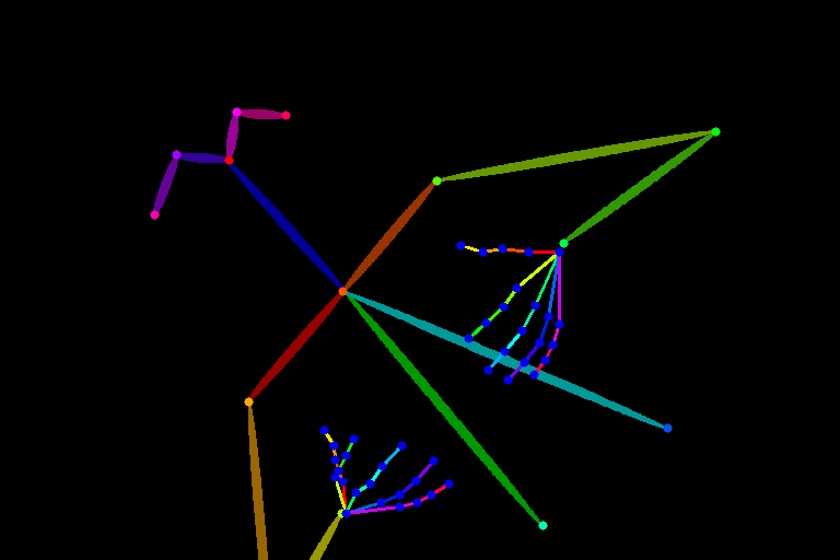 NSFW_standing075_bone_structure.png