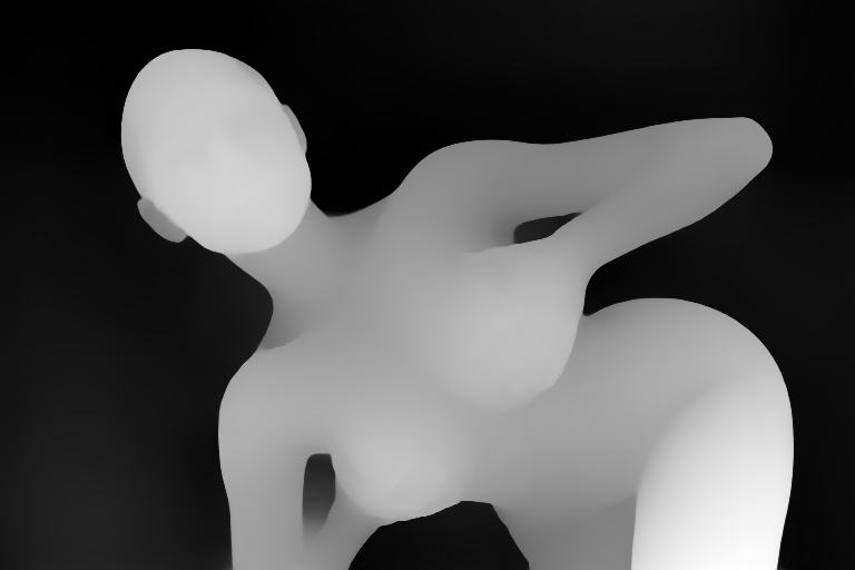 NSFW_standing075_depth.png