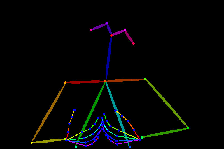 NSFW_standing079_bone_structure.png