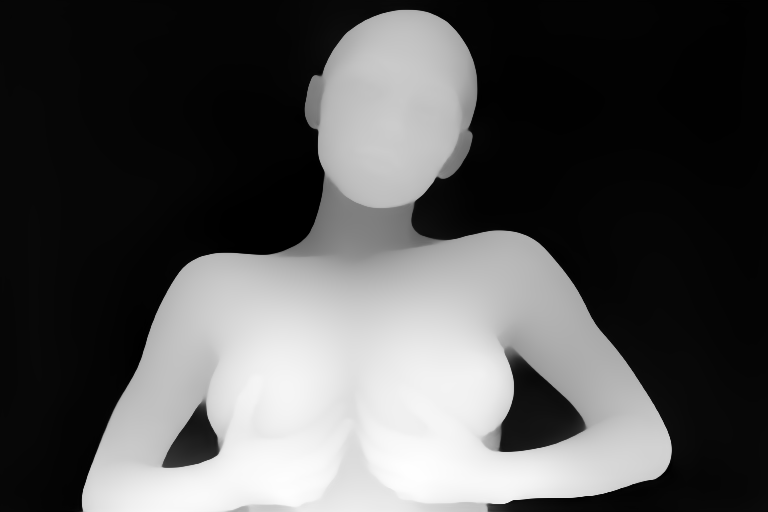 NSFW_standing079_depth.png