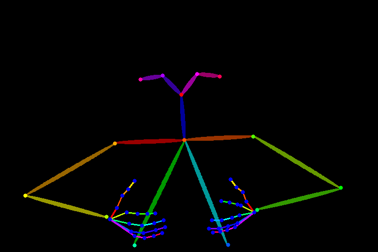 NSFW_standing080_bone_structure.png