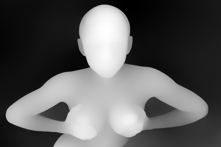 NSFW_standing080_depth.png