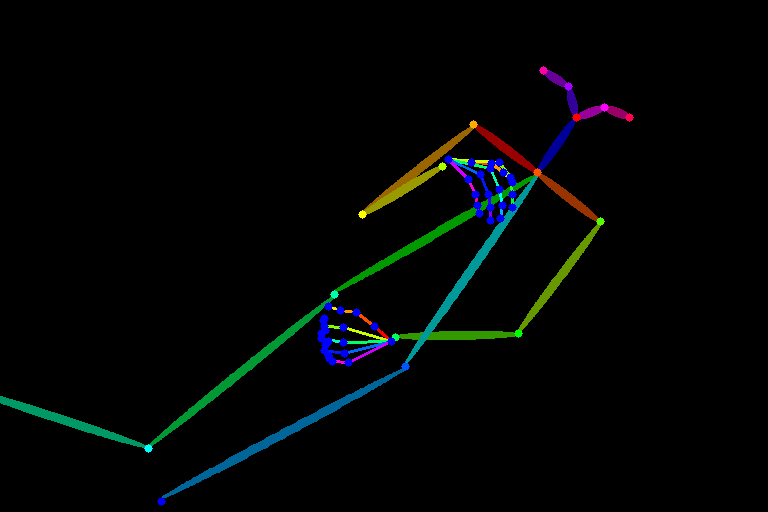 NSFW_standing081_bone_structure.png