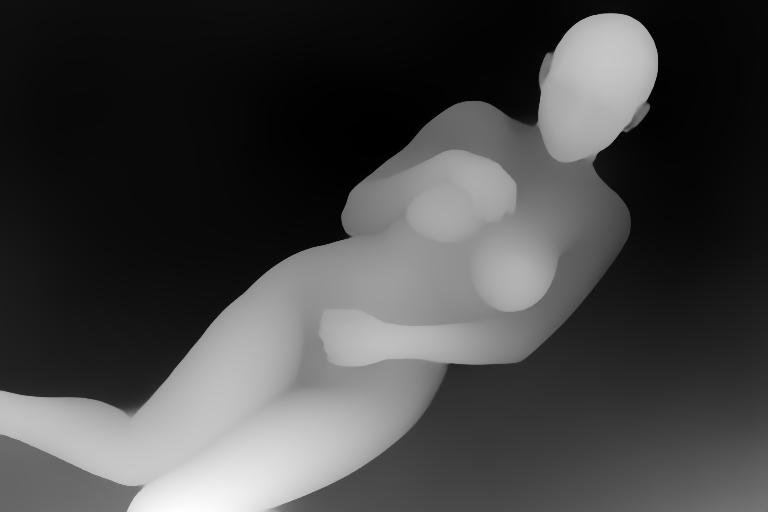NSFW_standing081_depth.png