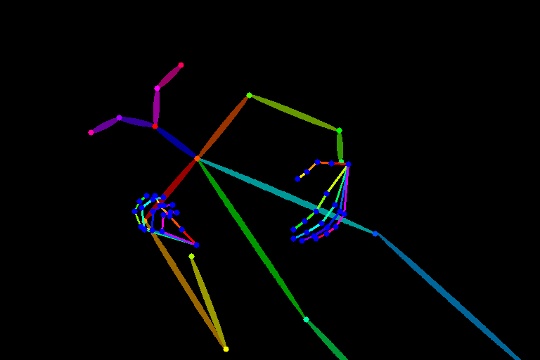 NSFW_standing082_bone_structure.png