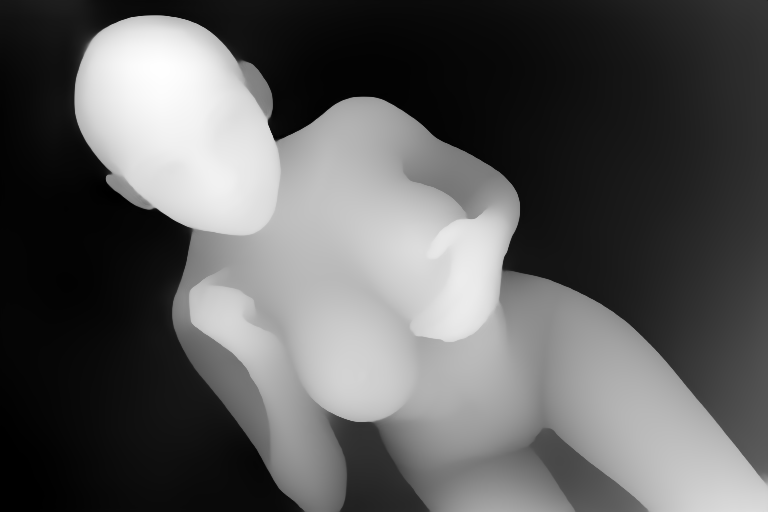NSFW_standing082_depth.png