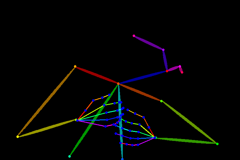 NSFW_standing083_bone_structure.png