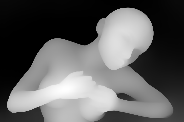 NSFW_standing083_depth.png