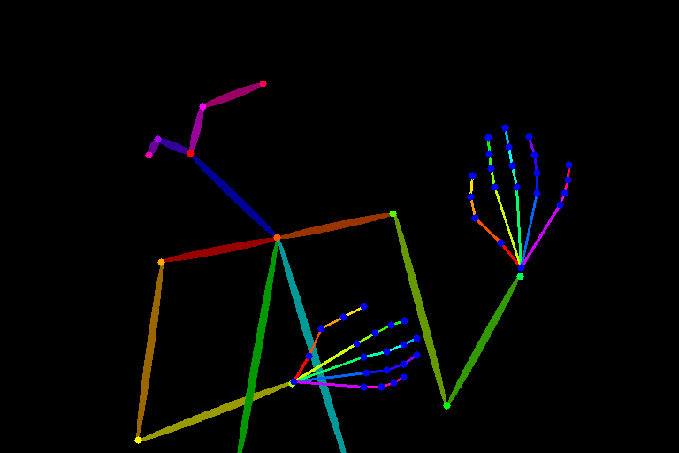 NSFW_standing085_bone_structure.png