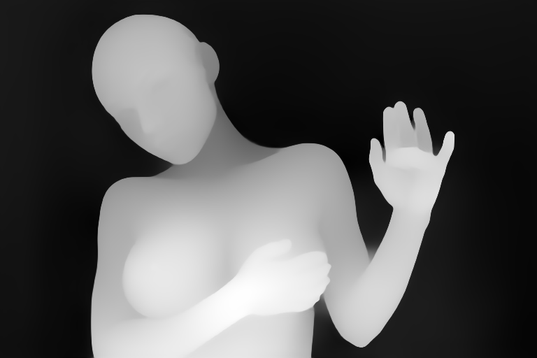 NSFW_standing085_depth.png