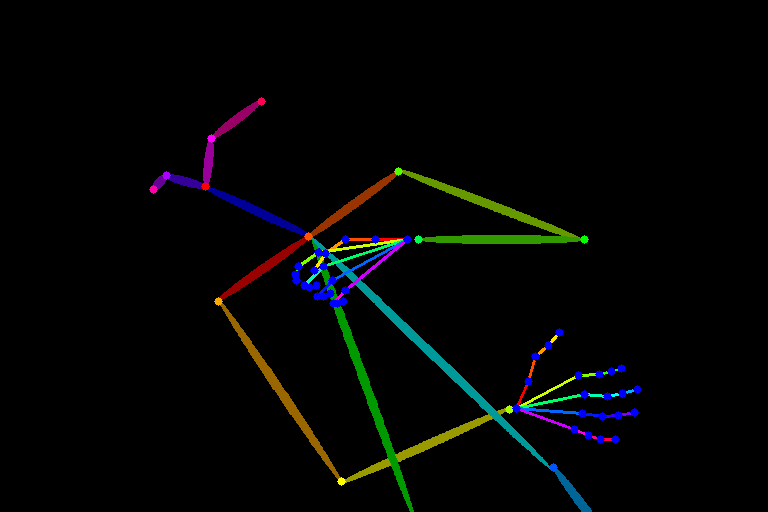 NSFW_standing087_bone_structure.png