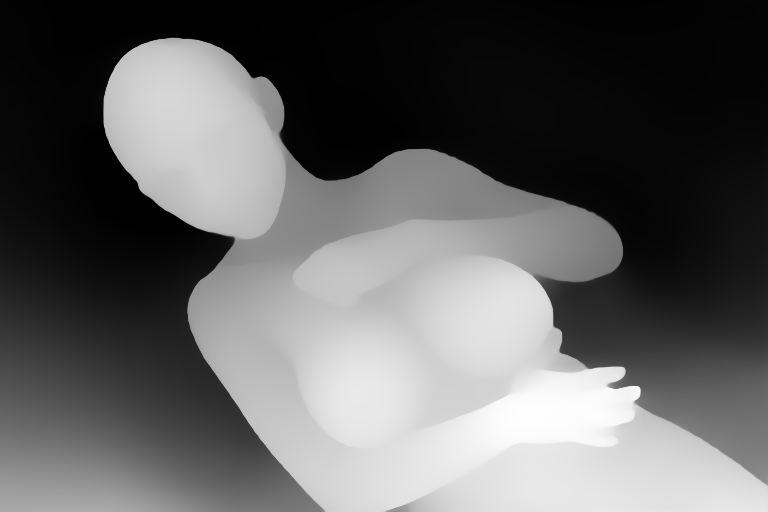 NSFW_standing087_depth.png