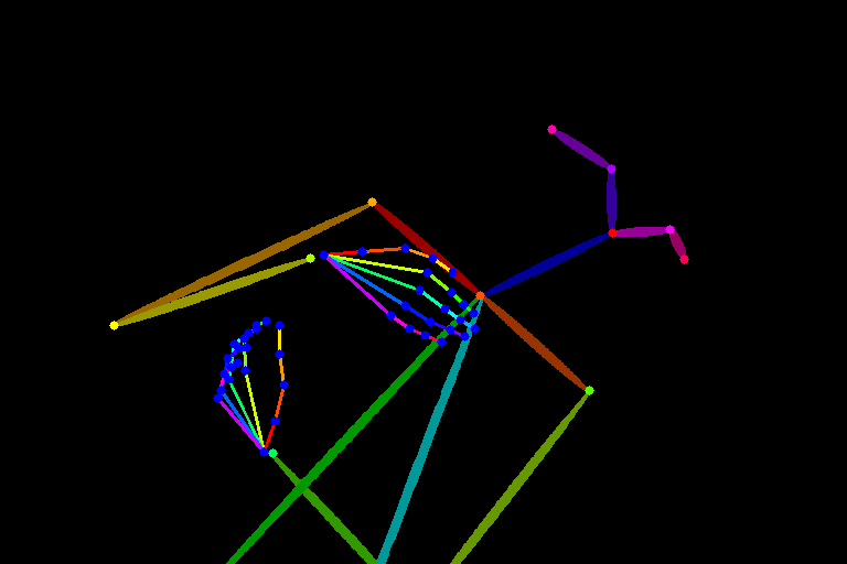 NSFW_standing088_bone_structure.png