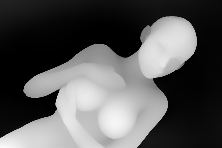 NSFW_standing088_depth.png