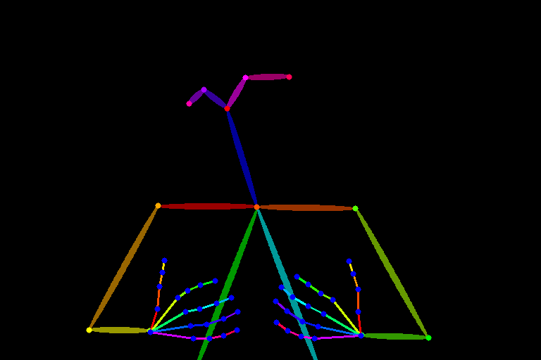 NSFW_standing089_bone_structure.png