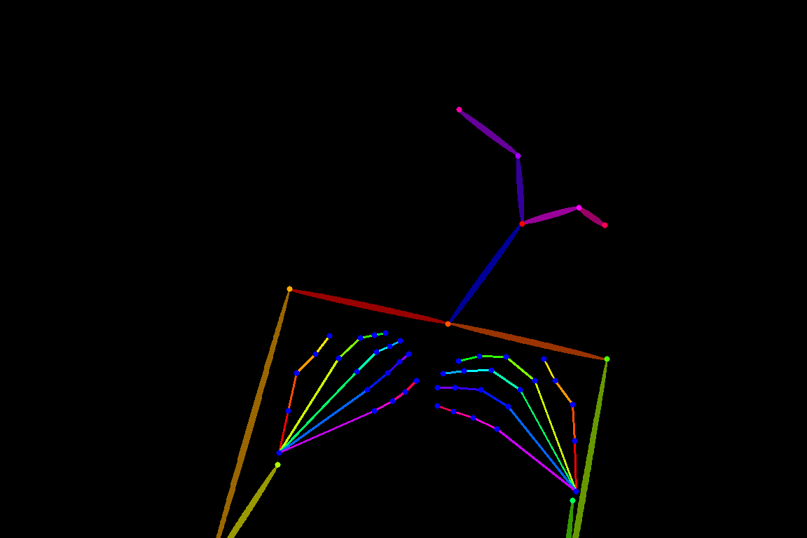 NSFW_standing091_bone_structure.png