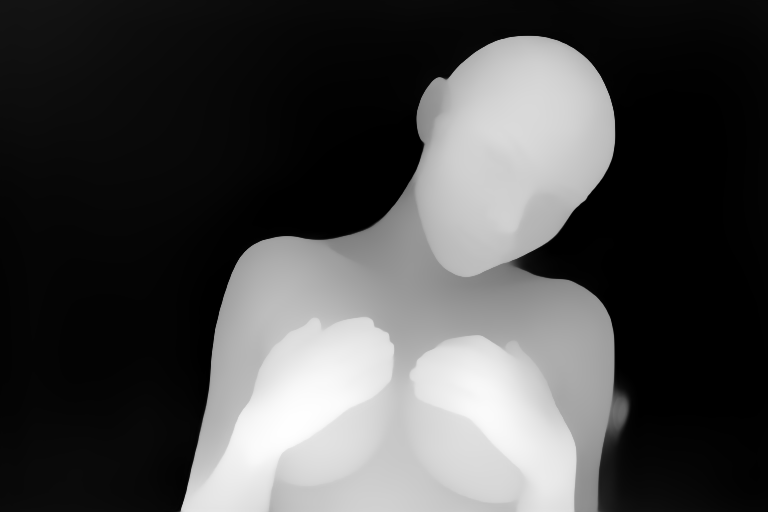 NSFW_standing091_depth.png