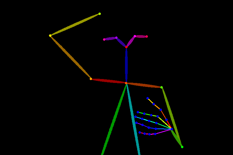 NSFW_standing092_bone_structure.png