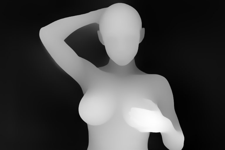 NSFW_standing092_depth.png