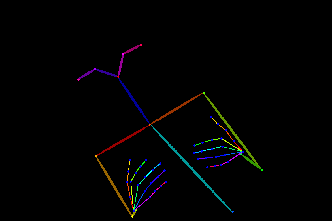 NSFW_standing094_bone_structure.png