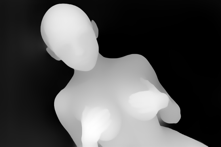 NSFW_standing094_depth.png