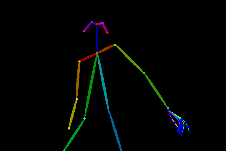 NSFW_standing109_bone_structure.png