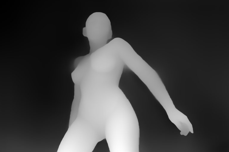 NSFW_standing109_depth.png