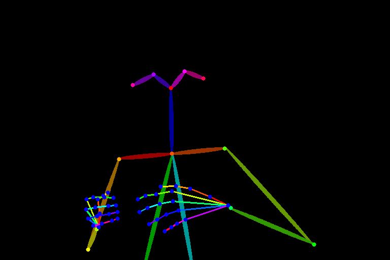 NSFW_standing110_bone_structure.png