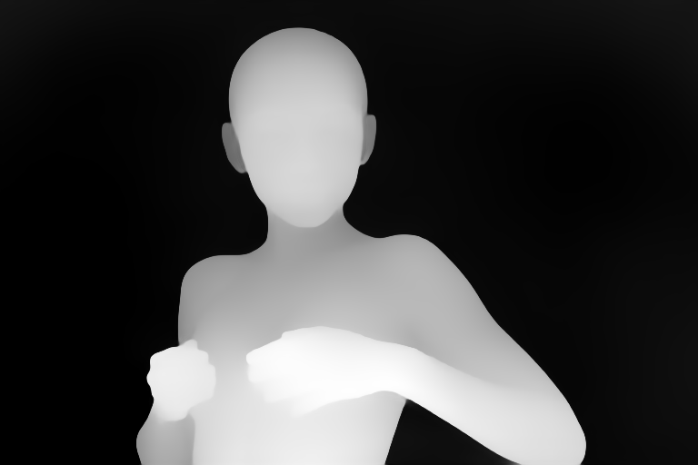 NSFW_standing110_depth.png
