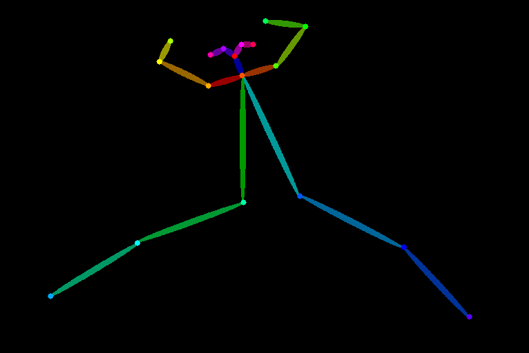 NSFW_standing111_bone_structure.png