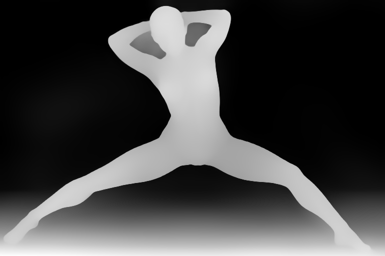 NSFW_standing111_depth.png
