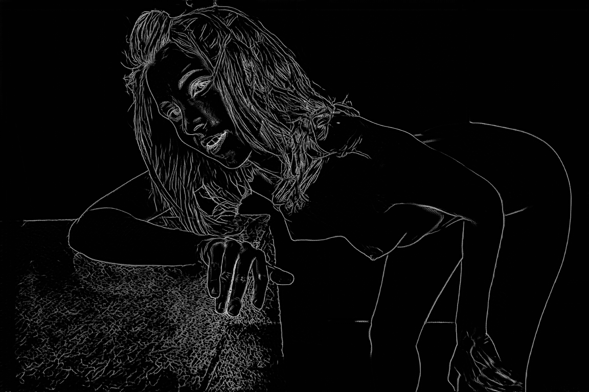 NSFW_standing145_lineart.png