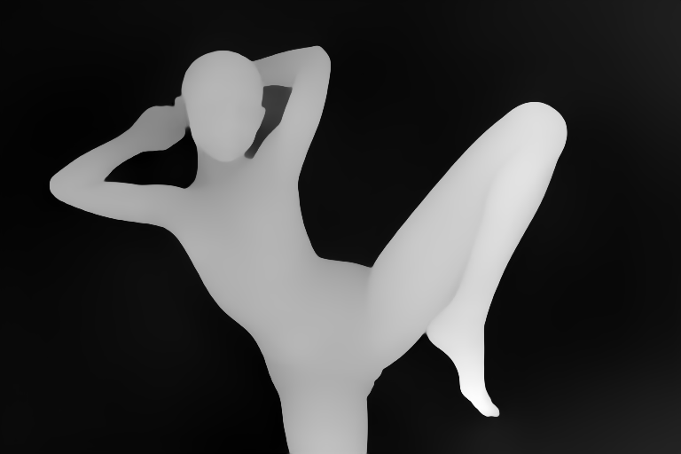 NSFW_standing_depth.png