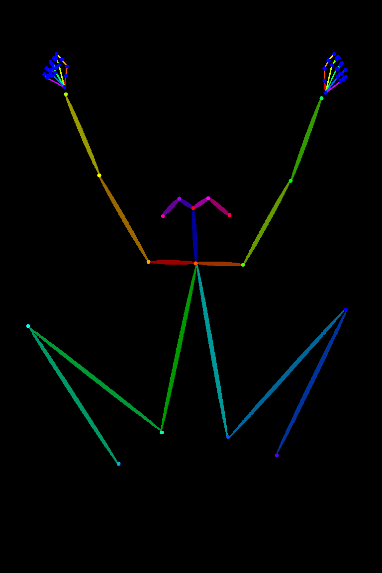 NSFW_suspended016_bone_structure.png