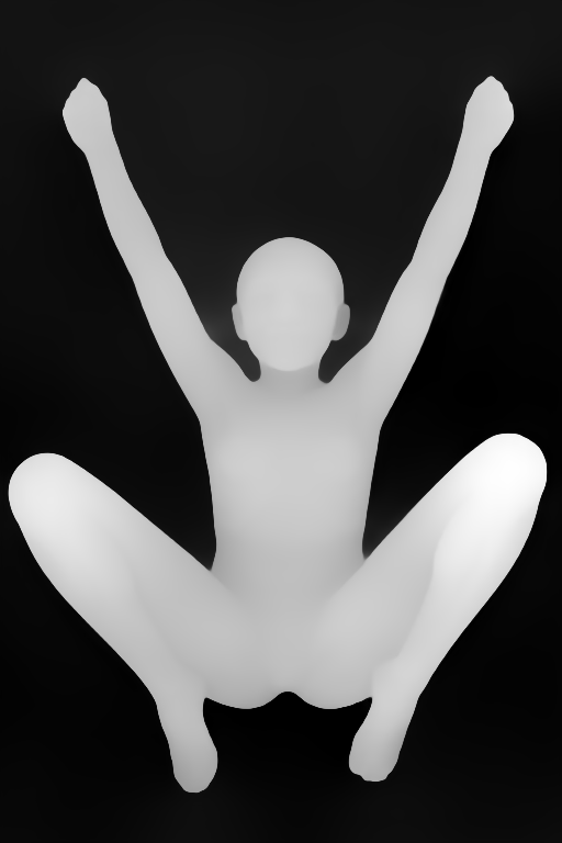 NSFW_suspended016_depth.png