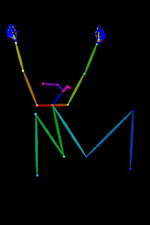 NSFW_suspended017_bone_structure.png