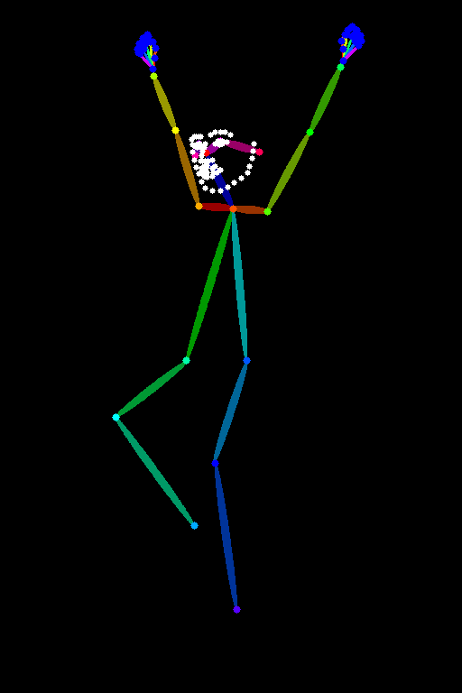 NSFW_suspended018_bone_structure.png