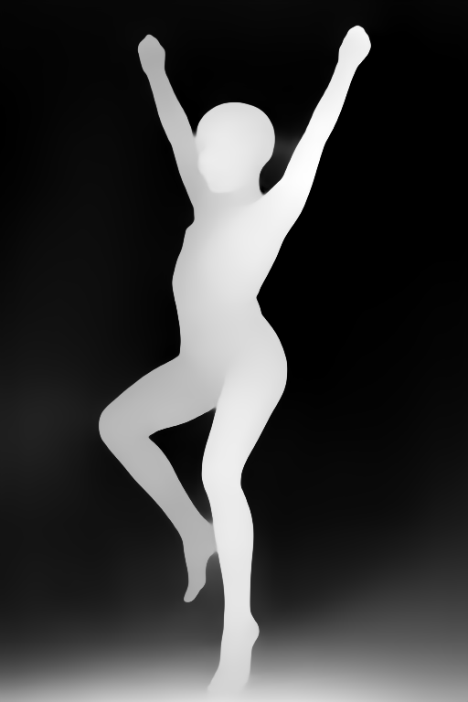 NSFW_suspended018_depth.png